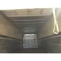 FREIGHTLINER FL70 Truck Equipment, Vanbody thumbnail 10