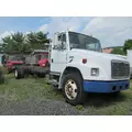 FREIGHTLINER FL70 Truck For Sale thumbnail 2