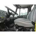 FREIGHTLINER FL70 Truck For Sale thumbnail 4