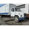 FREIGHTLINER FL70 Truck For Sale thumbnail 5