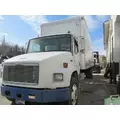 FREIGHTLINER FL70 Truck For Sale thumbnail 6