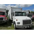 FREIGHTLINER FL70 Truck For Sale thumbnail 2