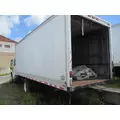 FREIGHTLINER FL70 Truck For Sale thumbnail 4