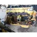 FREIGHTLINER FL70 Turbocharger  Supercharger thumbnail 1