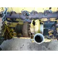 FREIGHTLINER FL70 Turbocharger  Supercharger thumbnail 3