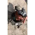 FREIGHTLINER FL70 Vacuum Pump thumbnail 2