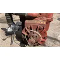 FREIGHTLINER FL70 Vacuum Pump thumbnail 3