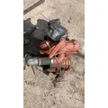 FREIGHTLINER FL70 Vacuum Pump thumbnail 4