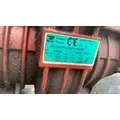 FREIGHTLINER FL70 Vacuum Pump thumbnail 6