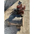 FREIGHTLINER FL70 Vacuum Pump thumbnail 8