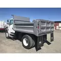 FREIGHTLINER FL70 Vehicle For Sale thumbnail 5