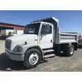 FREIGHTLINER FL70 Vehicle For Sale thumbnail 6