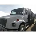 FREIGHTLINER FL70 Vehicle For Sale thumbnail 1