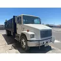 FREIGHTLINER FL70 Vehicle For Sale thumbnail 10
