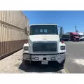 FREIGHTLINER FL70 Vehicle For Sale thumbnail 11