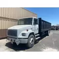 FREIGHTLINER FL70 Vehicle For Sale thumbnail 12