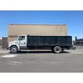 FREIGHTLINER FL70 Vehicle For Sale thumbnail 13
