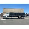 FREIGHTLINER FL70 Vehicle For Sale thumbnail 13