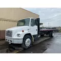 FREIGHTLINER FL70 Vehicle For Sale thumbnail 3