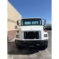 FREIGHTLINER FL70 Vehicle For Sale thumbnail 2