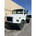 FREIGHTLINER FL70 Vehicle For Sale thumbnail 3