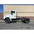 FREIGHTLINER FL70 Vehicle For Sale thumbnail 4