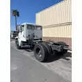 FREIGHTLINER FL70 Vehicle For Sale thumbnail 5