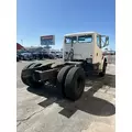 FREIGHTLINER FL70 Vehicle For Sale thumbnail 7