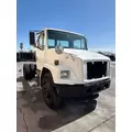 FREIGHTLINER FL70 Vehicle For Sale thumbnail 8