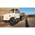 FREIGHTLINER FL70 Vehicle For Sale thumbnail 3