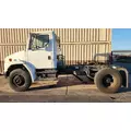 FREIGHTLINER FL70 Vehicle For Sale thumbnail 4