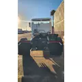 FREIGHTLINER FL70 Vehicle For Sale thumbnail 6