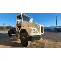 FREIGHTLINER FL70 Vehicle For Sale thumbnail 8