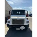 FREIGHTLINER FL70 Vehicle For Sale thumbnail 1