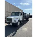 FREIGHTLINER FL70 Vehicle For Sale thumbnail 2