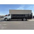 FREIGHTLINER FL70 Vehicle For Sale thumbnail 3