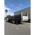 FREIGHTLINER FL70 Vehicle For Sale thumbnail 4