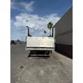FREIGHTLINER FL70 Vehicle For Sale thumbnail 5
