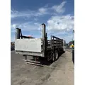 FREIGHTLINER FL70 Vehicle For Sale thumbnail 6