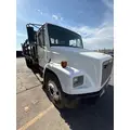 FREIGHTLINER FL70 Vehicle For Sale thumbnail 7