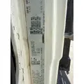 FREIGHTLINER FL70 Vehicle For Sale thumbnail 9