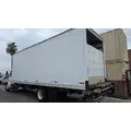 FREIGHTLINER FL70 Vehicle For Sale thumbnail 3
