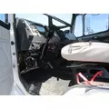 FREIGHTLINER FL70 Vehicle For Sale thumbnail 16
