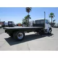 FREIGHTLINER FL70 Vehicle For Sale thumbnail 7