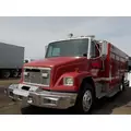 FREIGHTLINER FL70 Vehicle For Sale thumbnail 1