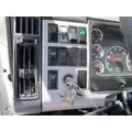 FREIGHTLINER FL70 Vehicle For Sale thumbnail 22