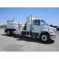 FREIGHTLINER FL70 Vehicle For Sale thumbnail 4