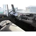 FREIGHTLINER FL70 Vehicle For Sale thumbnail 24