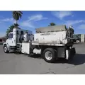 FREIGHTLINER FL70 Vehicle For Sale thumbnail 5