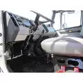 FREIGHTLINER FL70 Vehicle For Sale thumbnail 19